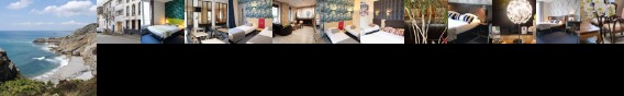 Hotel Bellevue Brest Hotel Bellevue Brest