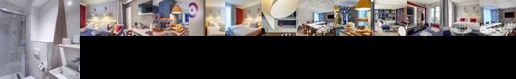 BEST WESTERN Hotel Les Voyageurs BEST WESTERN Hotel Les Voyageurs