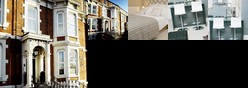 Kensington House Aparthotel Kensington House Aparthotel