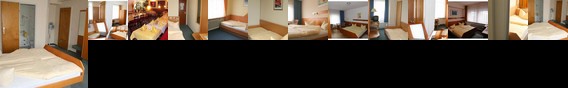 Greif Hotel Greif Hotel