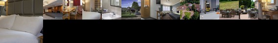 Stratford Manor Hotel Stratford-upon-Avon Stratford Manor Hotel Stratford-upon-Avon