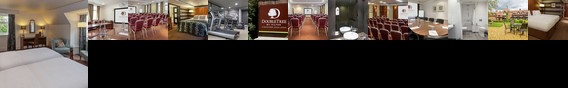 The Stratford A QHotel The Stratford A QHotel