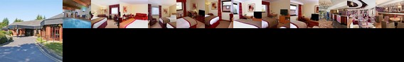 Hilton Warwick Stratford-upon-Avon Hilton Warwick Stratford-upon-Avon