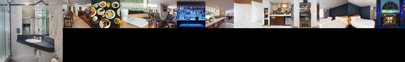 Holiday Inn Express Warwick Stratford Upon Avon Holiday Inn Express Warwick Stratford Upon Avon