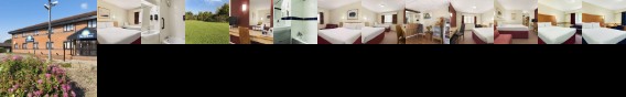 Days Inn Warwick South M40 Days Inn Warwick South M40