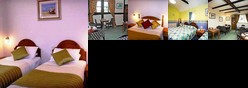 Haseley Coach House Motel Warwick Haseley Coach House Motel Warwick