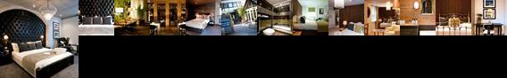 The Lazy Cow Hotel Warwick The Lazy Cow Hotel Warwick