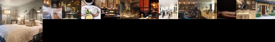 The Lygon Arms The Lygon Arms