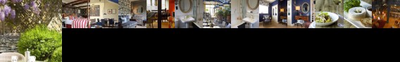 Broadway Hotel Broadway Hotel