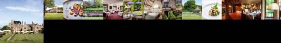Buckland Manor Hotel Broadway Buckland Manor Hotel Broadway