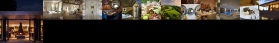 Dormy House Hotel Broadway Dormy House Hotel Broadway
