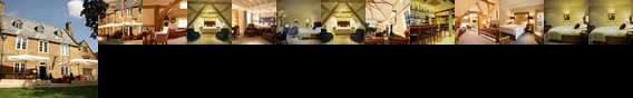 Russells Restaurant with Rooms Broadway Russells Restaurant with Rooms Broadway