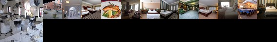 Fownes Hotel Worcester (England) Fownes Hotel Worcester (England)