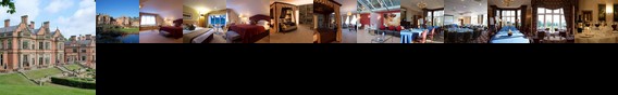 Menzies Welcombe Hotel & Golf Course Menzies Welcombe Hotel & Golf Course