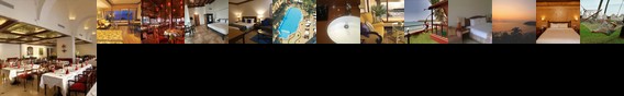 Bogmallo Beach Resort Bogmalo Beach