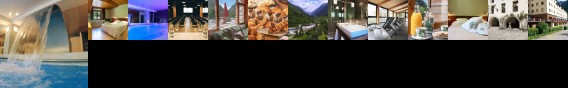 El Manantial Hotel Vall de Boi