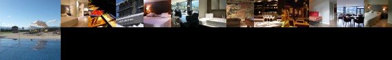 HG La Molina Hotel Alp
