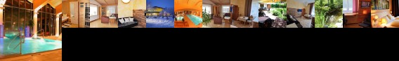 Activ Pension Bergfrieden Activ Pension Bergfrieden