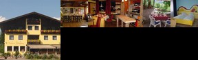 Reiners Wirtshaus Hotel Sankt Johann im Pongau Reiners Wirtshaus Hotel Sankt Johann im Pongau