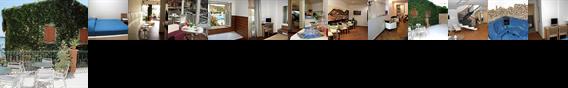 Bi Hotel Bi Hotel