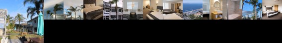Bayside Motel Batemans Bay