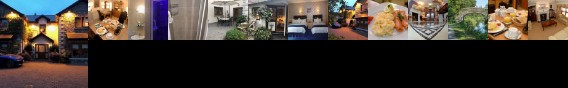 Avlon House Bed and Breakfast