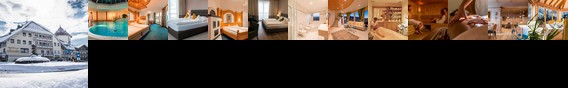 Parkhotel Schonblick Brunico Parkhotel Schonblick Brunico