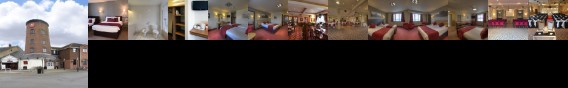 The Pride of Lincoln Hotel Lincoln (England) The Pride of Lincoln Hotel Lincoln (England)