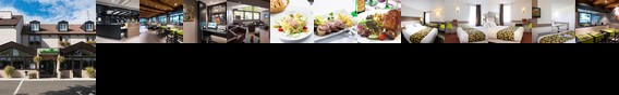 Hotel Restaurant Les Maraichers Hotel Restaurant Les Maraichers
