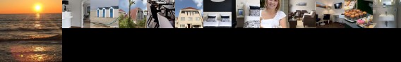 Hotel Zeerust Texel Hotel Zeerust Texel