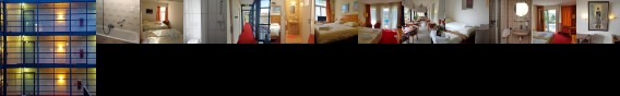 Atlas 2000 Hotel Atlas 2000 Hotel