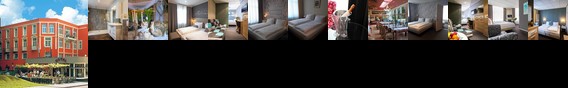 Grand Hotel Monopole Grand Hotel Monopole