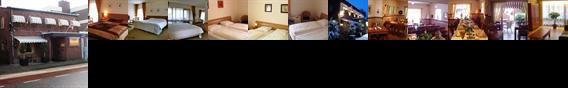 Hotel Eurotel Venray