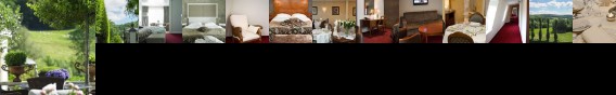 Parkhotel het Gulpdal