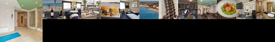 Cobo Bay Hotel Cobo Bay Hotel