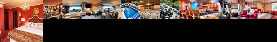 The Duke Of Richmond Hotel Guernsey The Duke Of Richmond Hotel Guernsey