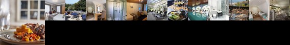 Best Western De Havelet Hotel St Peter Port Guernsey Best Western De Havelet Hotel St Peter Port Guernsey