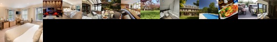 Le Friquet Country Hotel and Apartments Castel Guernsey Le Friquet Country Hotel and Apartments Castel Guernsey