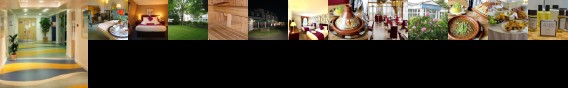 La Trelade Hotel St. Martin Guernsey La Trelade Hotel St. Martin Guernsey