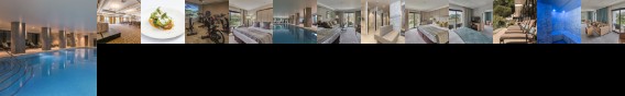 St. Pierre Park Hotel St. Pierre Park Hotel