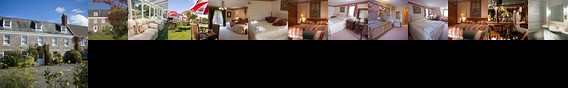 Hotel Hougue Du Pommier Castel Guernsey Hotel Hougue Du Pommier Castel Guernsey