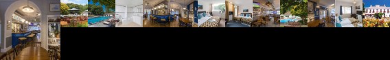 The Clubhouse at La Collinette Hotel St Peter Port Guernsey The Clubhouse at La Collinette Hotel St Peter Port Guernsey