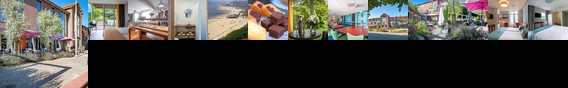 Duinhotel Zomerlust