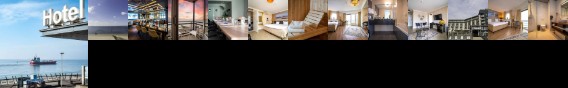 BEST WESTERN Grand Hotel Arion