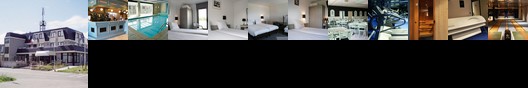 Hotel - Restaurant Nieuwvliet Bad