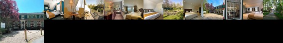 Hotel Randduin
