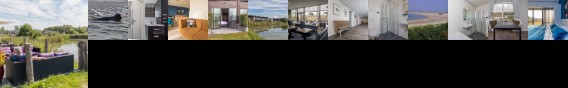 Resort Land & Zee