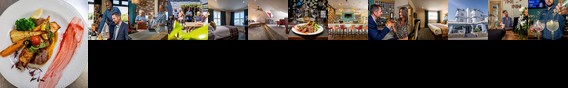 The Inn Boutique Saint Helier The Inn Boutique Saint Helier