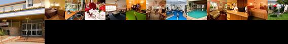 Metropole Hotel Saint Helier Metropole Hotel Saint Helier