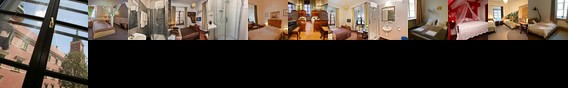 Castle Inn Warsaw Castle Inn Warsaw